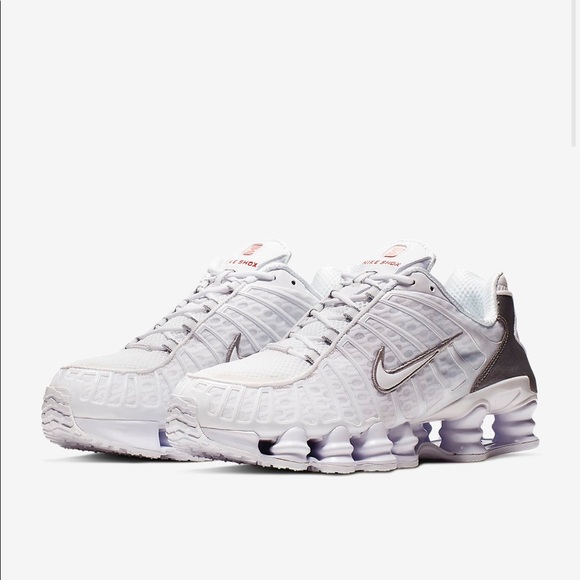 nike shox xl Off 58% - wuuproduction.com